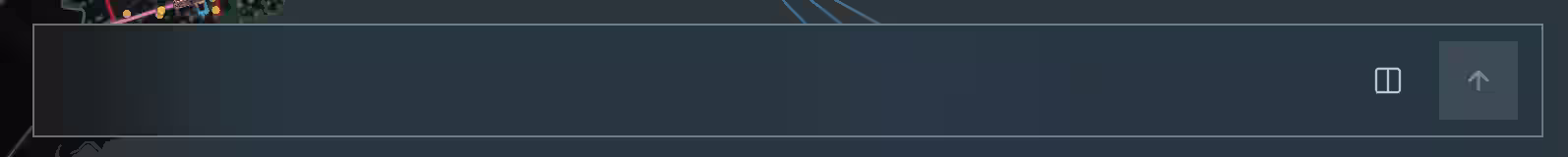Chatbox
